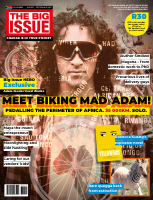 The Big Issue SA 08.09 2023.pdf